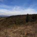 Vista adicional de terreno en venta en El Inga, Quito, Pichincha