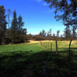Terreno en venta en El Inga, Quito, Pichincha