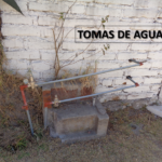 Vista adicional de terreno en venta en El Inga, Quito, Pichincha