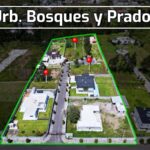 Terreno en venta en LLano Chico, Quito, Pichincha