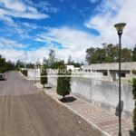 Vista adicional de terreno en venta en LLano Chico, Quito, Pichincha