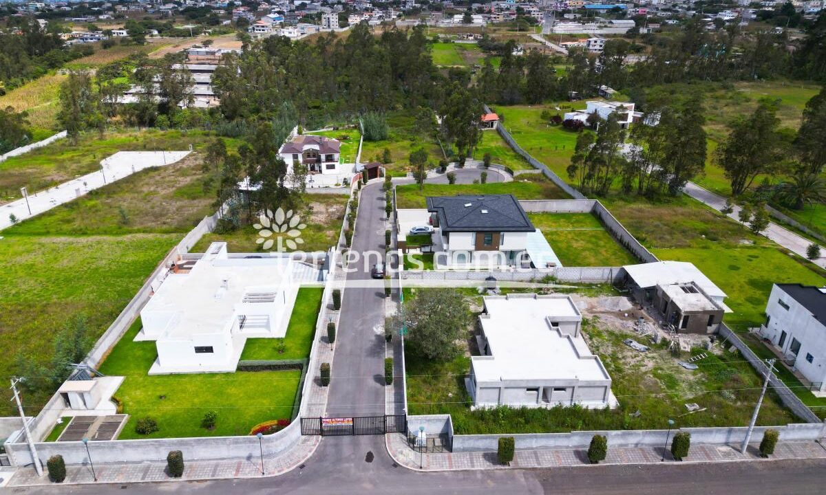 lote5.2
