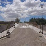Vista adicional de terreno en venta en LLano Chico, Quito, Pichincha
