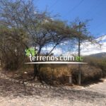 Vista adicional de terreno en venta en Quito, Pichincha