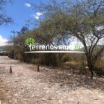 Vista adicional de terreno en venta en Quito, Pichincha