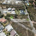 Vista adicional de terreno en venta en Quito, Pichincha