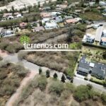 Vista adicional de terreno en venta en Quito, Pichincha