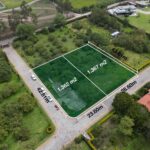 Vista adicional de terreno en venta en Puembo, Quito, Pichincha