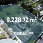 tumbaco