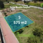 Terreno en venta en Nayón, Quito, Pichincha