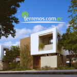 Vista adicional de terreno en venta en Pomasqui, Quito, Pichincha