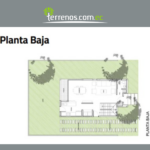 Vista adicional de terreno en venta en Pomasqui, Quito, Pichincha