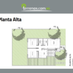 Vista adicional de terreno en venta en Pomasqui, Quito, Pichincha