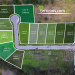 Terreno en venta en Tumbaco, Quito, Pichincha