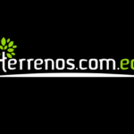 terrenos.com.ec