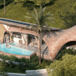 Vista adicional de terreno en venta en Pedro Vicente Maldonado, Pichincha