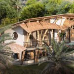 Vista adicional de terreno en venta en Pedro Vicente Maldonado, Pichincha