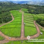 Vista adicional de terreno en venta en Pedro Vicente Maldonado, Pichincha