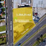 Terreno en venta en Conocoto, Quito, Pichincha