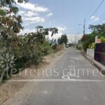 Vista adicional de terreno en venta en Nayón, Quito, Pichincha
