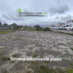 Vista adicional de terreno en venta en Calderón, Quito, Pichincha