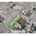 Vista adicional de terreno en venta en Calderón, Quito, Pichincha