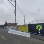 Vista adicional de terreno en venta en Calderón, Quito, Pichincha