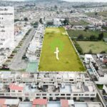 Vista adicional de terreno en venta en Calderón, Quito, Pichincha