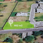 Terreno en venta en Puembo, Quito, Pichincha