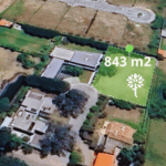 Terreno en venta en Puembo, Quito, Pichincha