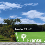 Vista adicional de terreno en venta en Puembo, Quito, Pichincha
