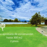 Vista adicional de terreno en venta en Puembo, Quito, Pichincha