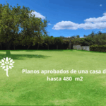 Vista adicional de terreno en venta en Puembo, Quito, Pichincha