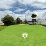 Vista adicional de terreno en venta en Puembo, Quito, Pichincha