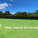 Vista adicional de terreno en venta en Puembo, Quito, Pichincha