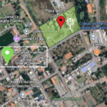 Vista adicional de terreno en venta en Puembo, Quito, Pichincha