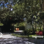 Vista adicional de terreno en venta en Puembo, Quito, Pichincha
