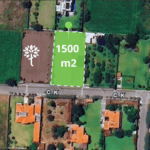 Terreno en venta en Puembo, Quito, Pichincha