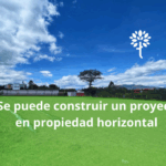 Vista adicional de terreno en venta en Puembo, Quito, Pichincha