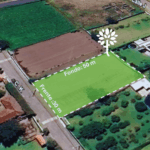 Vista adicional de terreno en venta en Puembo, Quito, Pichincha