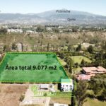 Terreno en venta en Puembo, Quito, Pichincha