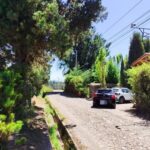 Vista adicional de terreno en venta en Puembo, Quito, Pichincha