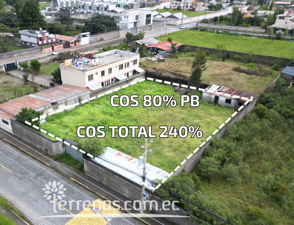 COS