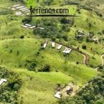 Vista adicional de terreno en venta en El Tena, Napo