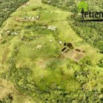 Vista adicional de terreno en venta en El Tena, Napo