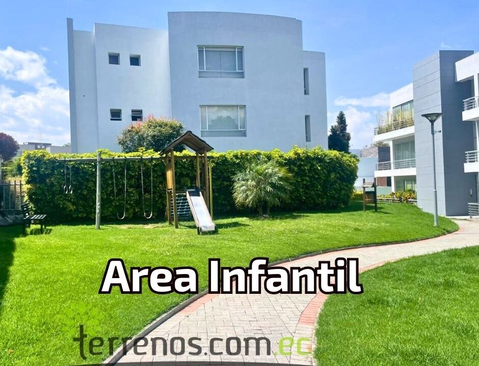 Infantil