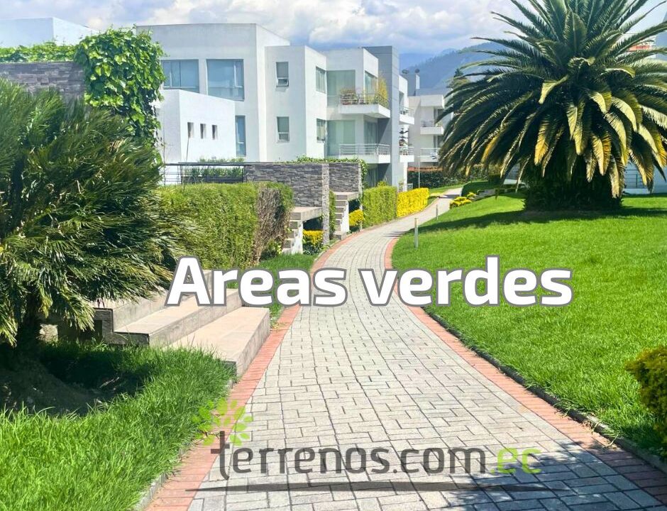 Jardines