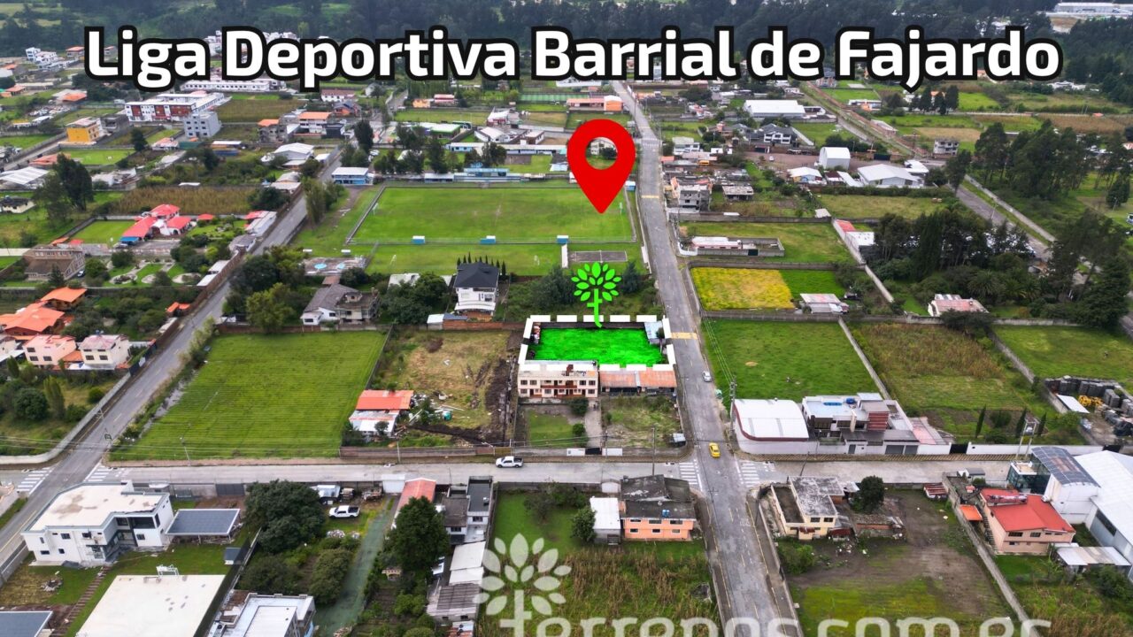 Lugar 1