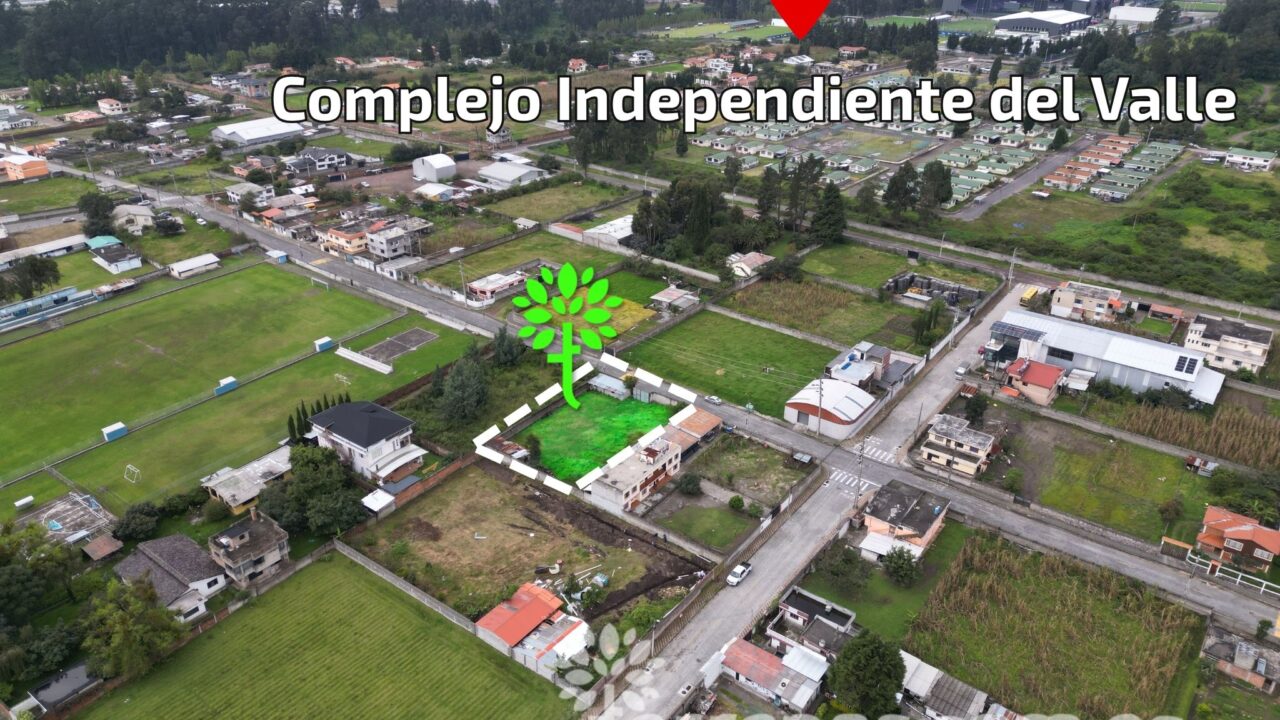 Lugar 2