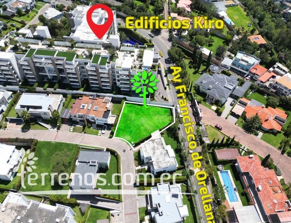 Lugar 3